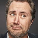 Bill Oakley