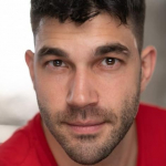 Evan Boutsov