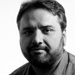 Rodrigo Sarti Werthein