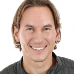 Thomas Schunke