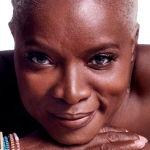 Angélique Kidjo