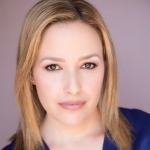 Naomi Cohen