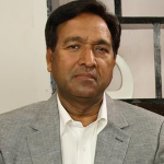 Tirlok Malik