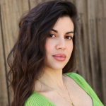 Andrea Garces Lopez