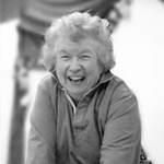 Elsie Kelly