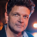 Serge Desrosiers