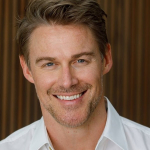 Jessie Pavelka