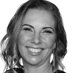 Lilla Zuckerman