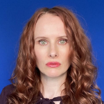 Jena Mroz
