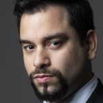 Eduardo Britto