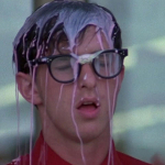 Jack Blum