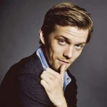 Jake Abel