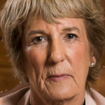 Jackie Malton