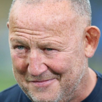 Steve Diamond