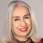 Aysan Sümercan