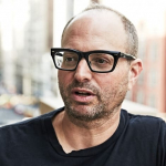 Allan Loeb
