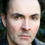 Mike Lehane