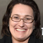 Amy Berg