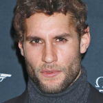 Franco Noriega