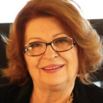 Gülseren Budayicioglu