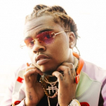 Gunna