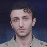 Haydar Sahin