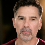 James Georgiades