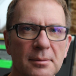 Kristian Eidnes Andersen