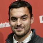 Jake Johnson