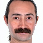 Mehmet Avdan