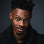 Myles Anderson