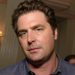 Elwood Reid