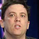 Brian Gewirtz