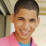 Dalton Pitre