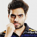 Satish Ray