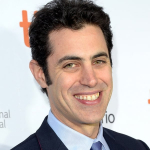 Josh Singer