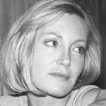 Constanze Engelbrecht
