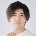 Shinnojo Yamada