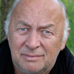 Wolfgang Müller