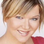 Gwendolyn Bailey