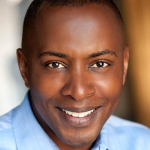 Tai Bennett