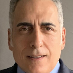 Damien Bosco