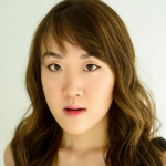 Tiana Jung