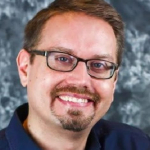Jay Prychidny
