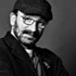 Adán Latonda