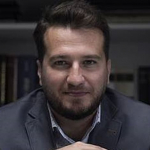 Mehmet Bozdag