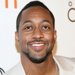 Jaleel White