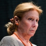 Giulia Lazzarini