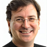 Volkan Severcan