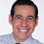 Yordi Rosado